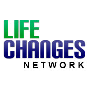 The Life Changes Network